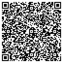 QR code with Saloon Row Ghost Tour Of Willi contacts