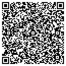 QR code with Bisaillon Blacktop & Sealcoati contacts
