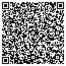 QR code with Cafe Mozart Bakery contacts