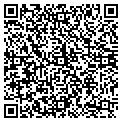 QR code with Web Est LLC contacts