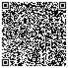 QR code with Ace Marketing Solutions Inc contacts