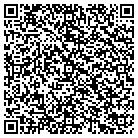 QR code with Stuttgart Muffler Service contacts