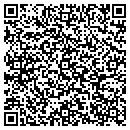 QR code with Blacktop Unlimited contacts