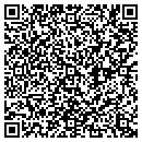 QR code with New Line Transport contacts