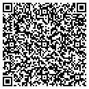 QR code with Tom Thumb Diner contacts