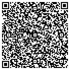 QR code with Werner's Corvette Parts contacts
