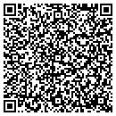 QR code with Above Board Massage contacts
