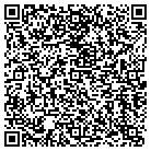 QR code with Cargroup Holdings LLC contacts
