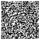 QR code with Sedona Wine Adventures contacts
