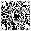 QR code with Wetherill Associates contacts