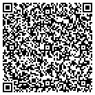 QR code with A Custom Massage Mobile Services contacts