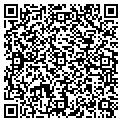 QR code with New Image contacts