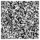 QR code with Brevard Custom Computers contacts