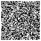 QR code with Wheel And Tire Max LLC contacts