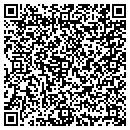 QR code with Planet Smoothie contacts