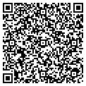 QR code with West End Diner contacts