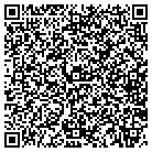 QR code with Big Lake Bail Bonds Inc contacts