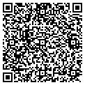 QR code with Zolos contacts