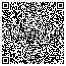 QR code with Wheels Next Inc contacts