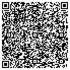QR code with Advanced Therapies contacts