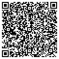 QR code with Thomas J Mcdonnell contacts