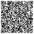 QR code with Tba Global Events contacts