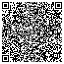 QR code with Wheels Next Inc contacts