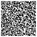 QR code with Anhagroup LLC contacts