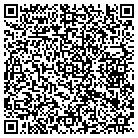 QR code with Anything Computers contacts