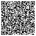 QR code with Eileen's Jewelry contacts