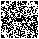 QR code with Business Solutions Now LLC contacts