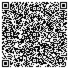 QR code with Apac Carolina Inc Asheville contacts