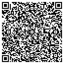 QR code with City Of Ozark contacts