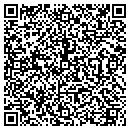 QR code with Electric Lotus Tattoo contacts
