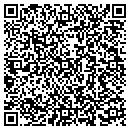 QR code with Antique Mirrors Mfg contacts