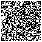QR code with Rite Aid Gnc Live Well Store contacts