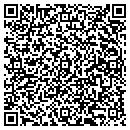 QR code with Ben S Gentle Diner contacts