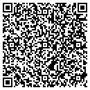 QR code with Carolyn Belcher contacts