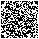 QR code with Tj Appraisal contacts