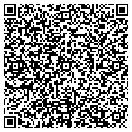 QR code with Anointed Hands Massage Therapy contacts