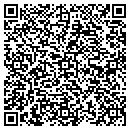 QR code with Area Designs Inc contacts