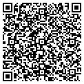 QR code with Cakes & Sweets Inc contacts