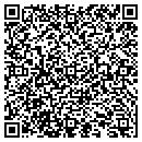 QR code with Salime Inc contacts