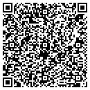 QR code with Worldpac contacts