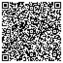 QR code with Tma Appraisal CO contacts