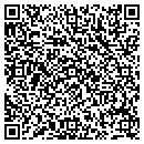 QR code with Tmg Appraisals contacts