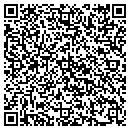 QR code with Big Pops Diner contacts