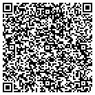 QR code with Cartoons Auto Accesorios Automoviles Acc contacts