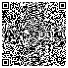 QR code with Atlantic Contracting CO contacts