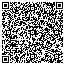 QR code with Cps Financial contacts
